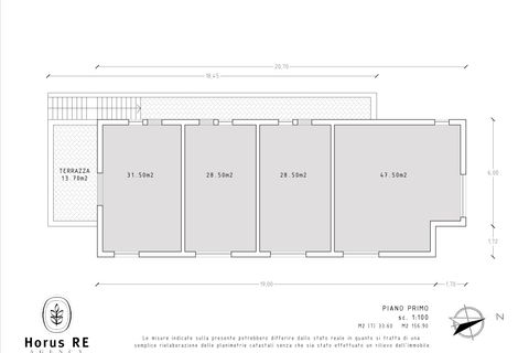 Landsbyhus i Trento, Trento, Trento - € 680.000 | Ref: V003211 - foto 46